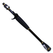 Load image into Gallery viewer, Aird-x 7' H 1pc