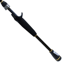 Load image into Gallery viewer, Aird-x 7' M 1pc