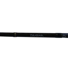 Load image into Gallery viewer, Aird-x 7' M 1pc