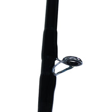 Load image into Gallery viewer, Aird-x 7' M 1pc