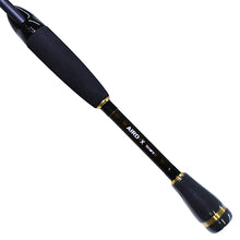 Load image into Gallery viewer, Aird-x 7' M 1pc