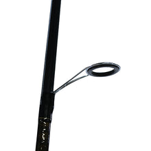 Load image into Gallery viewer, Aird-x 7' Mh 1pc