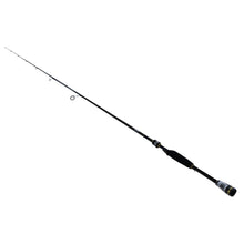 Load image into Gallery viewer, Aird-x 7' M 2pc