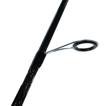 Load image into Gallery viewer, Aird-x 7' M 2pc