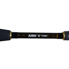 Load image into Gallery viewer, Aird-x 7' M 2pc
