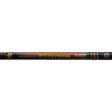 Load image into Gallery viewer, Wilderness Fly Pack 6'6" L 6pc
