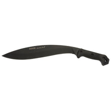 Load image into Gallery viewer, Bk21 Becker- Reinhardt Kukri, Ply Sheath