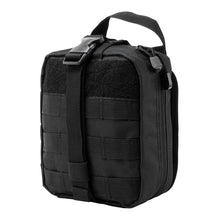 Load image into Gallery viewer, Vism By Ncstar Molle Emt Pouch-black