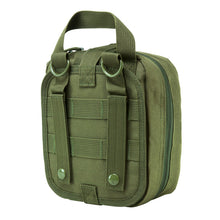 Load image into Gallery viewer, Vism By Ncstar Molle Emt Pouch-green