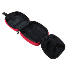 Load image into Gallery viewer, Vism By Ncstar Molle Emt Pouch-red