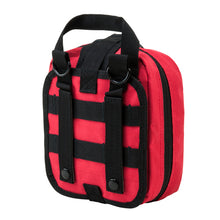 Load image into Gallery viewer, Vism By Ncstar Molle Emt Pouch-red