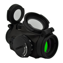 Load image into Gallery viewer, Micro H-2 (2 Moa No Mount, Cardboard Box)