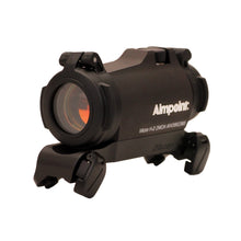 Load image into Gallery viewer, Micro H-2 (2 Moa With Blaser Mount)