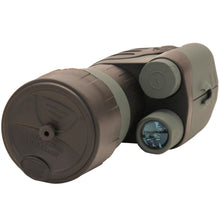 Load image into Gallery viewer, Spartan 4x50 Night Vision Monocular