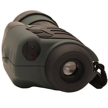 Load image into Gallery viewer, Spartan 4x50 Night Vision Monocular