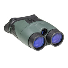 Load image into Gallery viewer, Tracker 3x42  Night Vision Binos