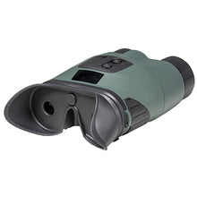Load image into Gallery viewer, Tracker 3x42  Night Vision Binos