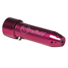 Load image into Gallery viewer, Red Laser Universal Boresight