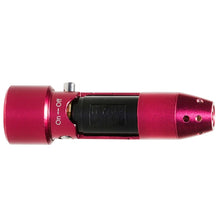 Load image into Gallery viewer, Red Laser Universal Boresight