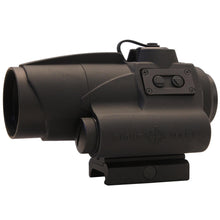 Load image into Gallery viewer, Wolverine Fsr Red Dot Sight