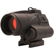 Load image into Gallery viewer, Wolverine Fsr Red Dot Sight