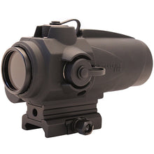 Load image into Gallery viewer, Wolverine Fsr Red Dot Sight