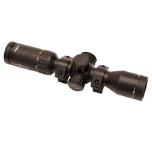 Load image into Gallery viewer, Core Sx 1.5-4.5x32 Crossbow Scope