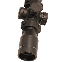 Load image into Gallery viewer, Core Sx 1.5-4.5x32 Crossbow Scope