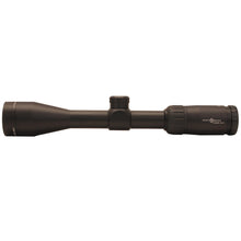 Load image into Gallery viewer, Core Sx 3-9x40 .22lr Rimfire Riflescope