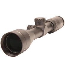 Load image into Gallery viewer, Core Sx 3-9x40 .22lr Rimfire Riflescope