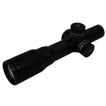 Load image into Gallery viewer, Rapid Atc 1-4x20 Scr-300 Riflescope