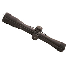 Load image into Gallery viewer, Rapid Atc 3-12x32 Shr-223 Riflescope