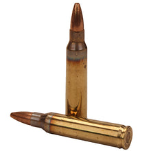 Load image into Gallery viewer, 223 50gr Barnes Varmint Grenade -50