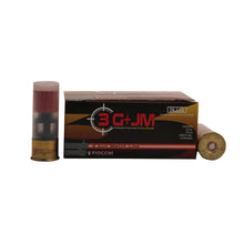 Load image into Gallery viewer, 3gm 12ga 2.75" Slug 7-8oz-10