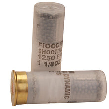 Load image into Gallery viewer, Shootngdynmcs 12ga 2.75" 8sh 1 1-8oz-25