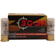 Load image into Gallery viewer, 3gm 12ga 2.75" 00buck -10