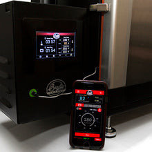 Load image into Gallery viewer, Bradley Smart Smoker 6-rack