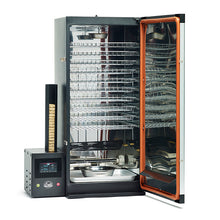 Load image into Gallery viewer, Bradley Smart Smoker 6-rack