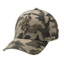 Load image into Gallery viewer, Cap, Stalker Camo L-xl