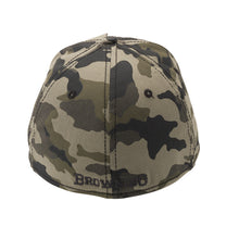 Load image into Gallery viewer, Cap, Stalker Camo L-xl