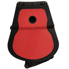 Load image into Gallery viewer, Standard Paddle Rh Czp01,taur24-7