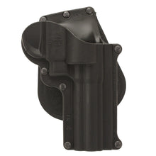 Load image into Gallery viewer, Standard Paddle Rh Taurus 66