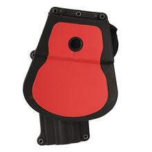 Load image into Gallery viewer, Standard Paddle Rh Taurus 66