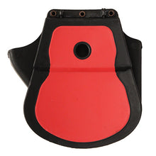 Load image into Gallery viewer, Handcuff-mag Combo-9mm Dbl Stk