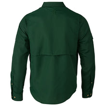 Load image into Gallery viewer, Sht,phenix Ls Shtg Dk Olive,s