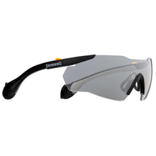 Load image into Gallery viewer, Shtg Gls, Mens Sound Shield