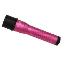 Load image into Gallery viewer, Strion Led With 120v Ac-dc Piggyback-pink