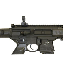 Load image into Gallery viewer, Mcx Air .177 88g Co2, 30rd Blk