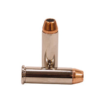 Load image into Gallery viewer, 38spl +p 125gr Elite V-crown Jhp -20