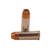 Load image into Gallery viewer, 44spl 200gr Elite V-crown Jhp -20